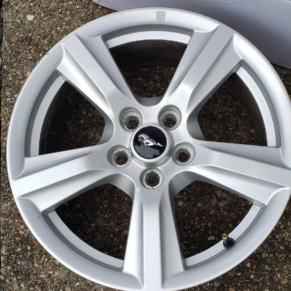 Rims